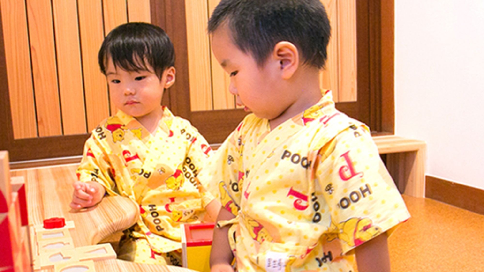 ◆絵本フロア◆思い出は色あせても、親子で遊んだ&ldquo;楽しさ&rdquo;は、心に刻まれるでしょう――