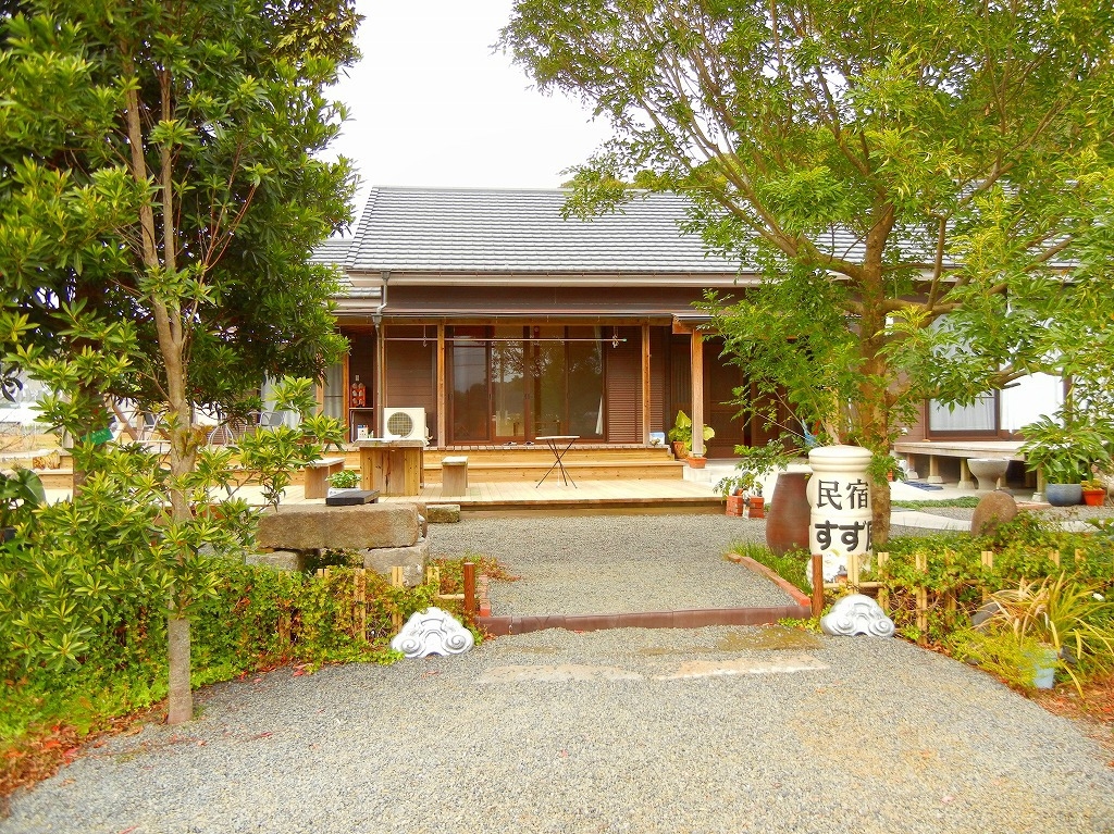 スポーツ合宿引率者（監督・コーチ・マネージャー）専用プラン