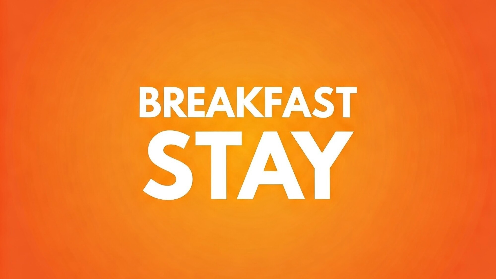 【ODAIBA STAY】〜Spring　Sale〜レイトアウト12時＆駐車場付き【朝食付き】