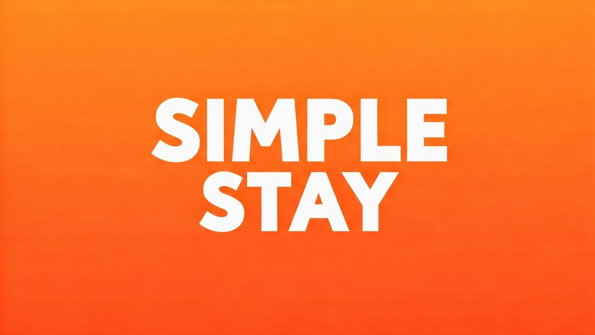 ◆素泊まりプラン