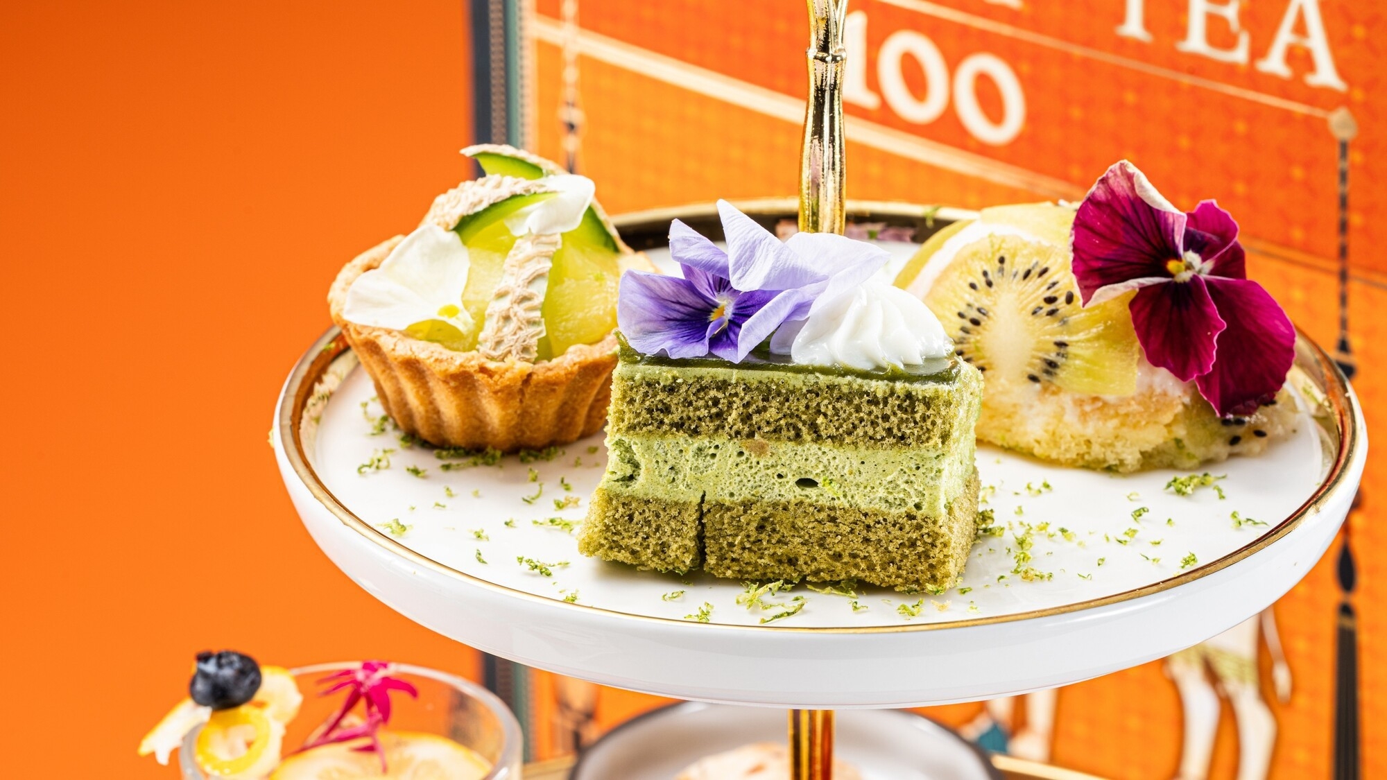 《12:00〜23:00　最大8時間》デイユース　〜Afternoon　Style〜【日帰りステイ】