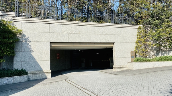 ホテルトラスティ東京ベイサイド 日帰り デイユースプラン一覧 楽天トラベル ホテルトラスティ東京ベイサイド 日帰り デイユースプラン一覧 楽天トラベル