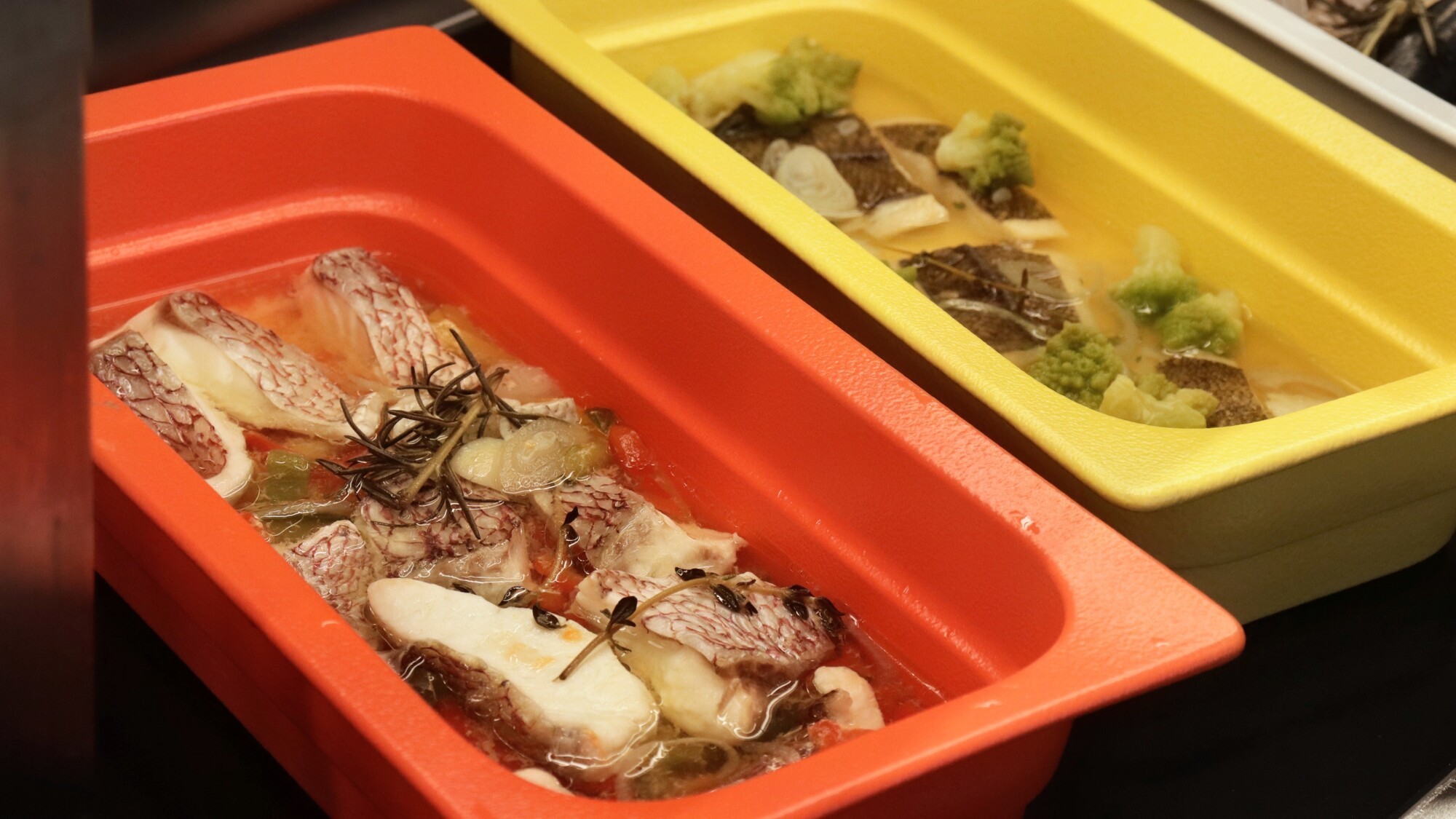 ホテルトラスティ東京ベイサイド - 写真 64