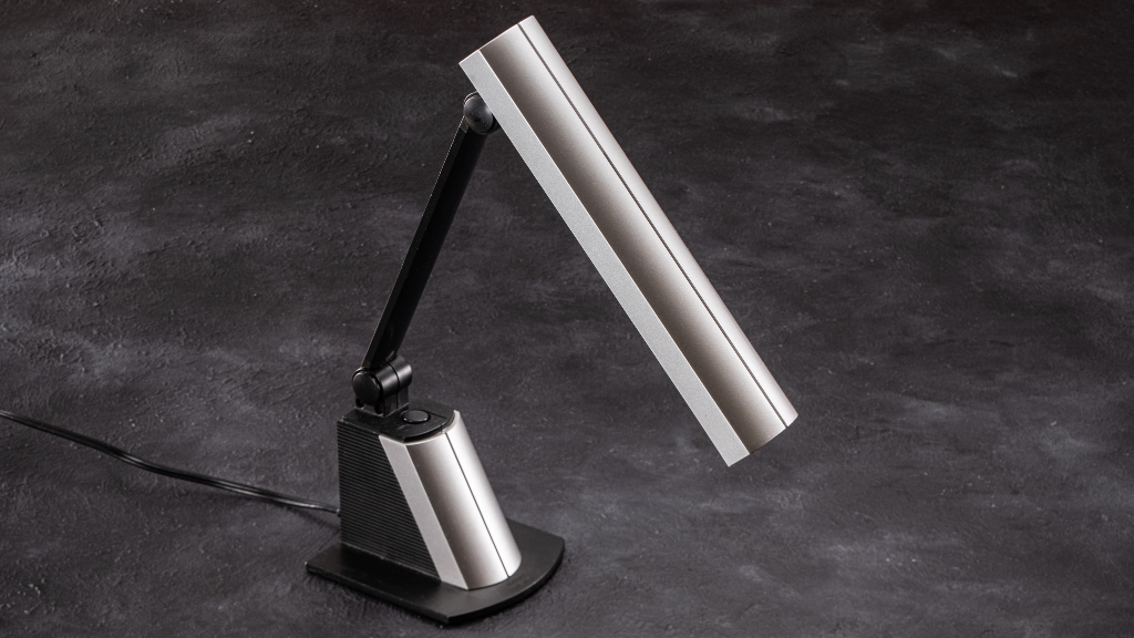 【無料貸出】デスクライト