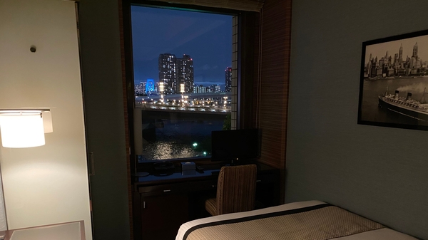 ホテルトラスティ東京ベイサイド 宿泊予約 楽天トラベル ホテルトラスティ東京ベイサイド 宿泊予約 楽天トラベル