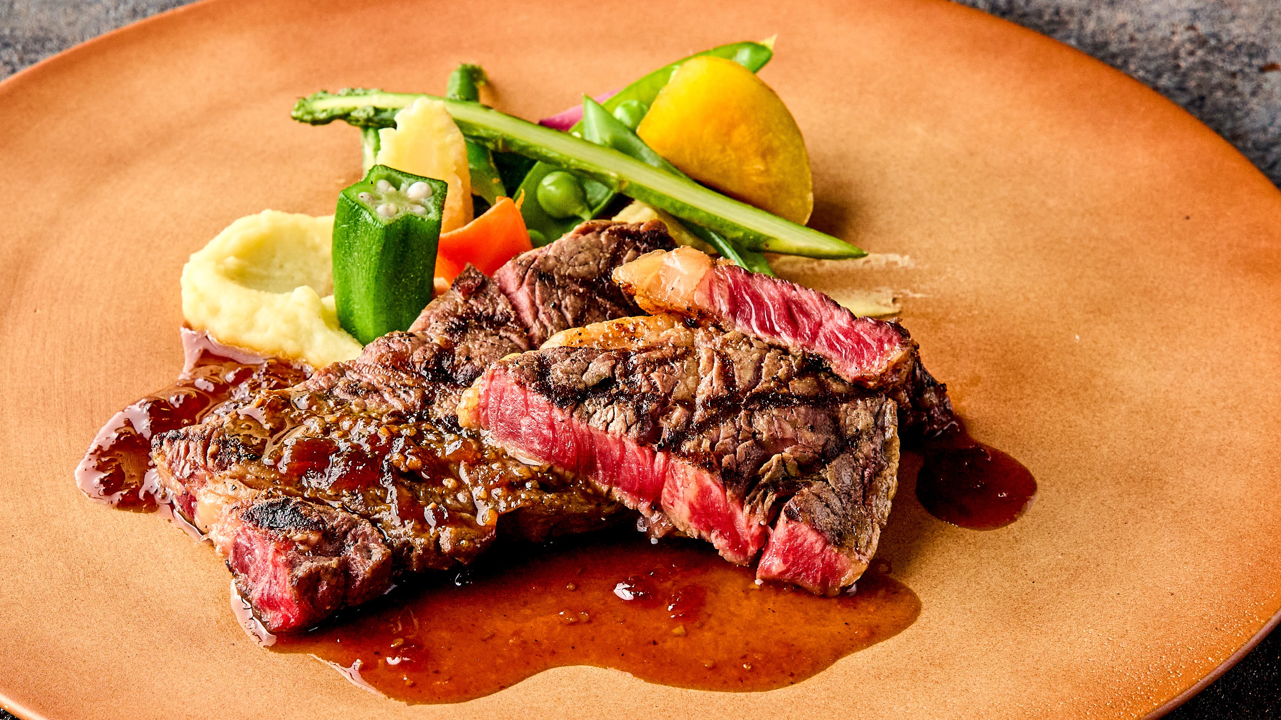 【ディナー】cuore～心～