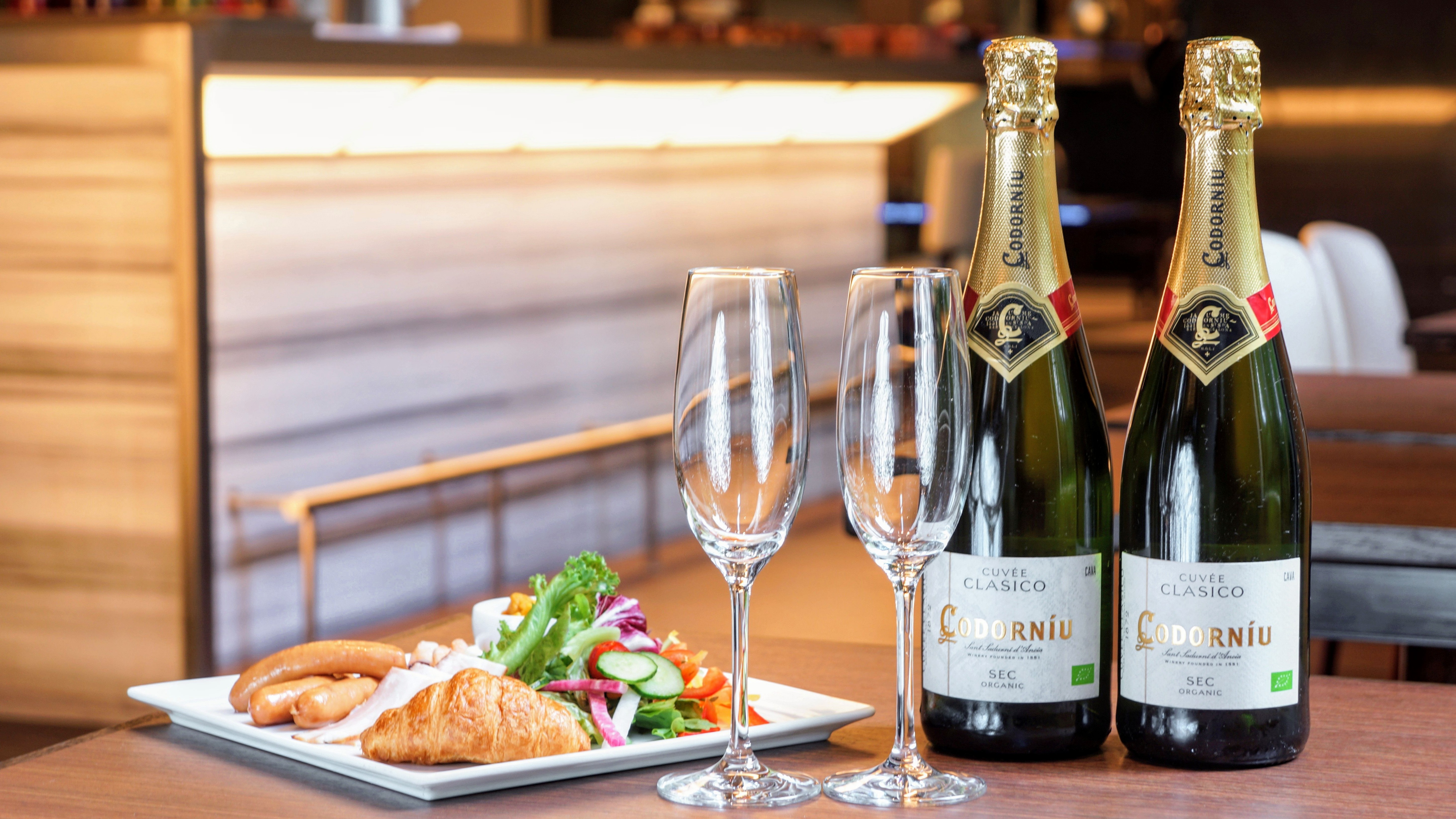 フリーフロー　　※写真はイメージです。