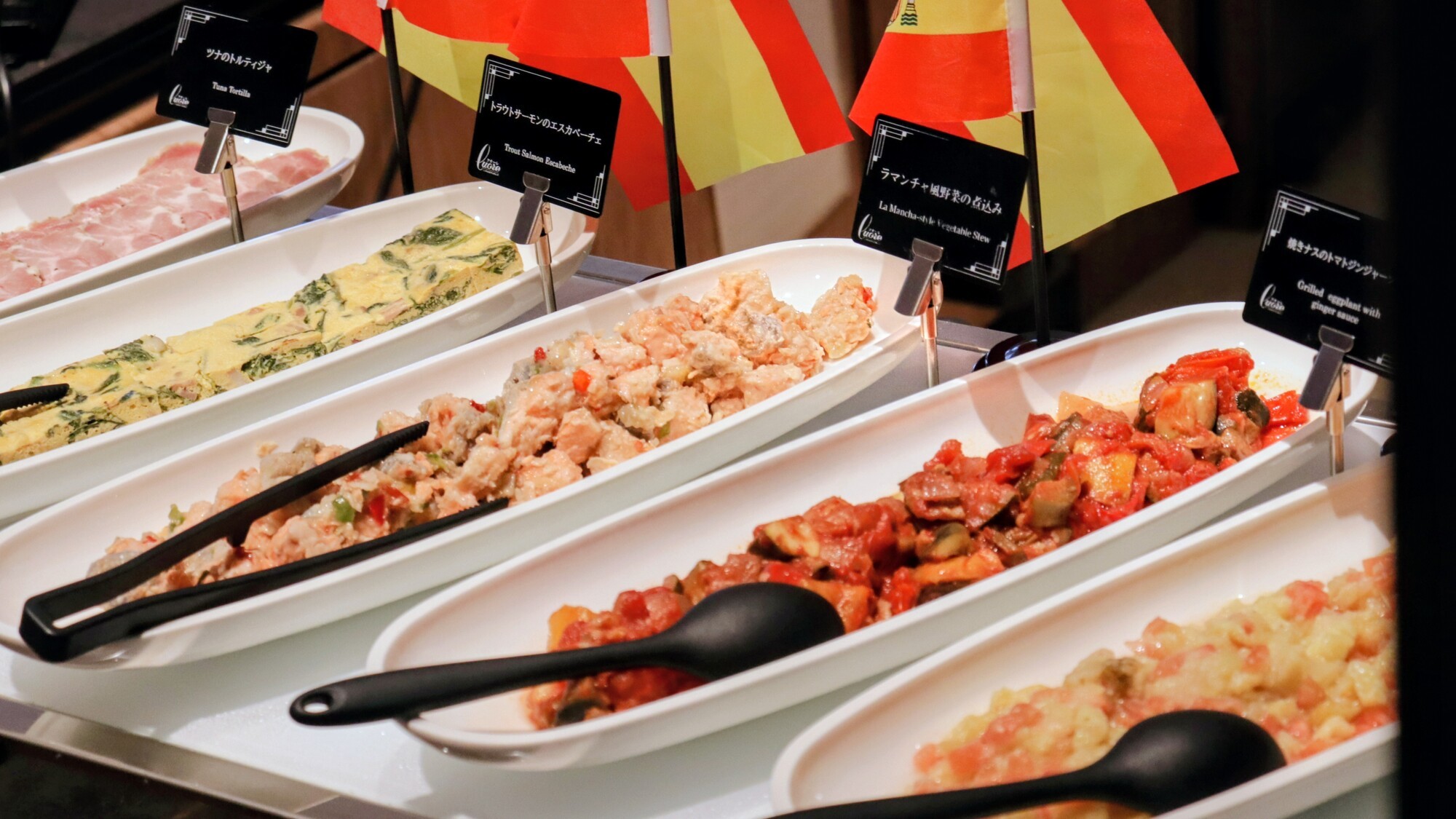 ホテルトラスティ東京ベイサイド - 写真 36