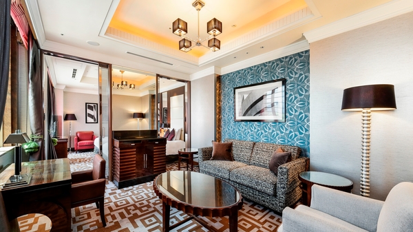 ホテルトラスティ東京ベイサイド 宿泊予約 楽天トラベル ホテルトラスティ東京ベイサイド 宿泊予約 楽天トラベル