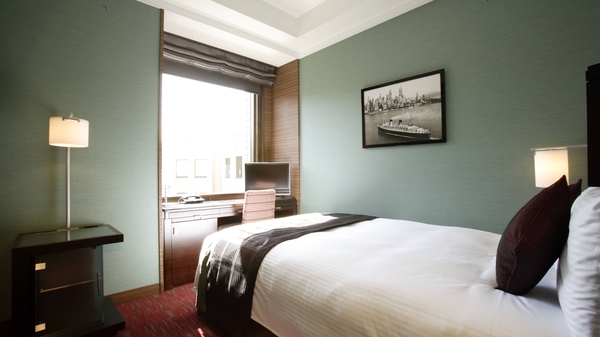 ホテルトラスティ東京ベイサイド 宿泊予約 楽天トラベル ホテルトラスティ東京ベイサイド 宿泊予約 楽天トラベル