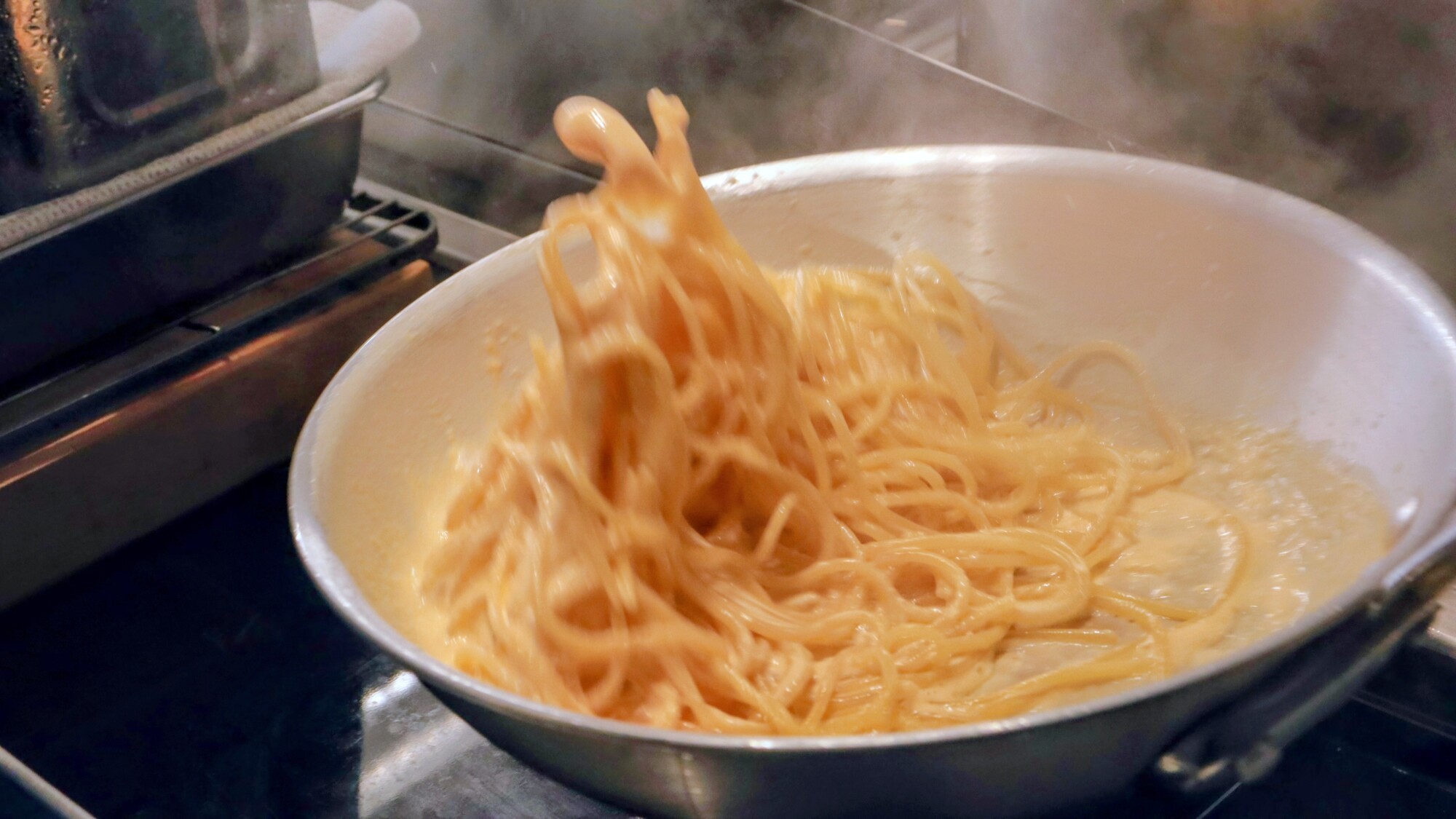 ホテルトラスティ東京ベイサイド - 写真 69