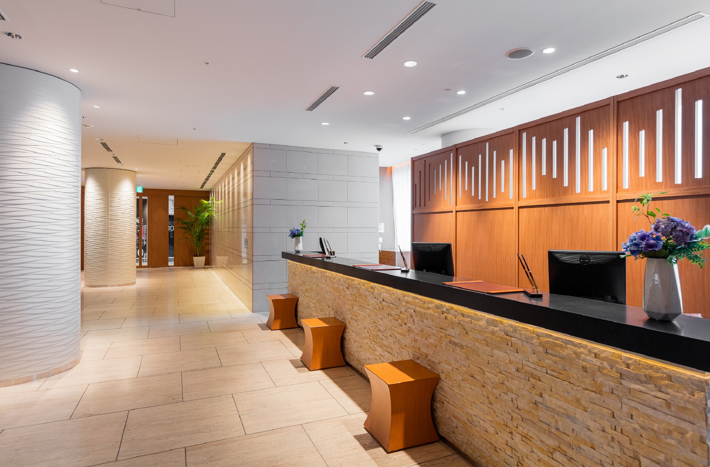 ホテルアソシア新横浜 設備 アメニティ 基本情報 楽天トラベル