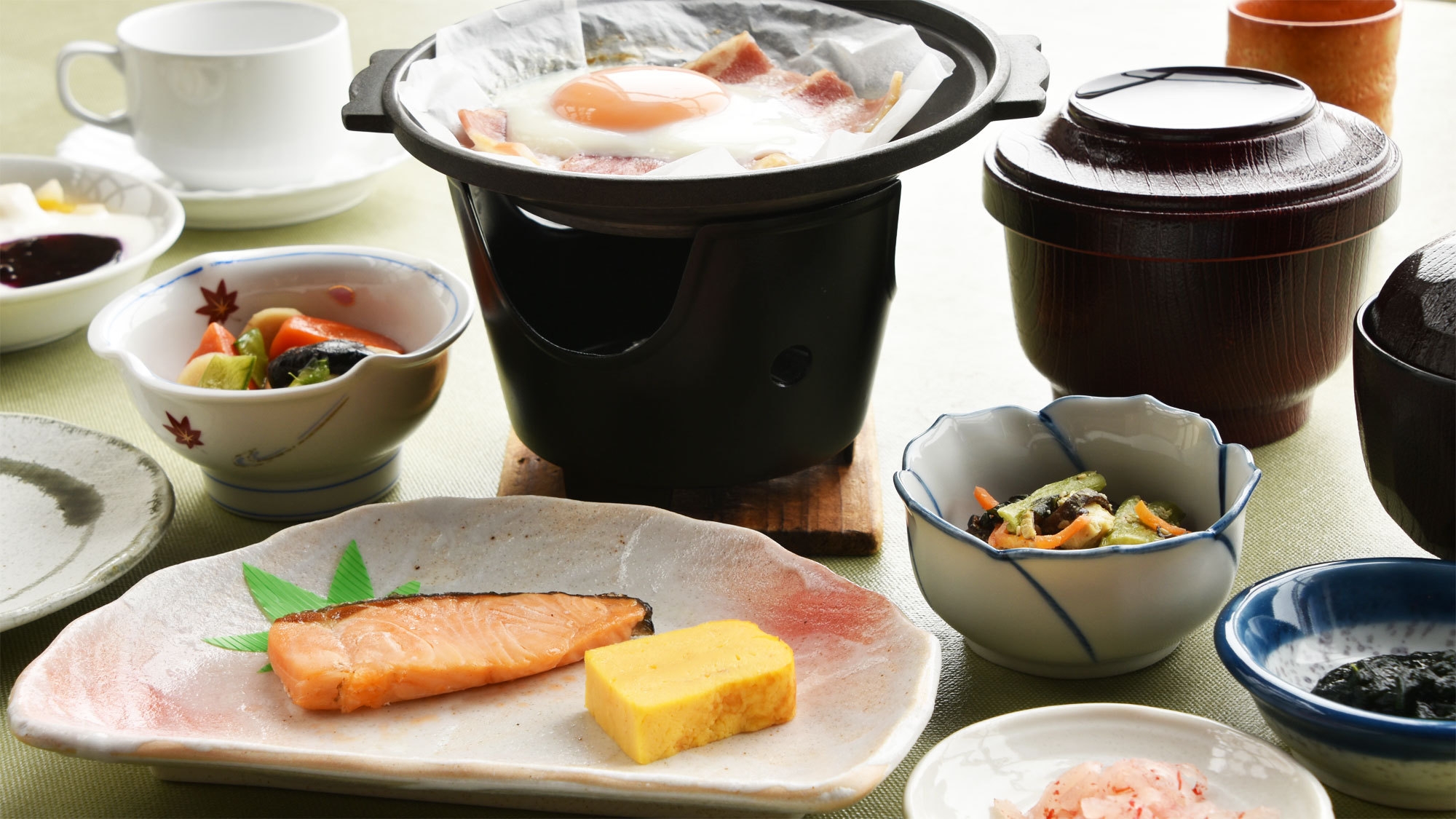 富良野の大自然満喫プラン（夕朝食付）【美味旬旅】