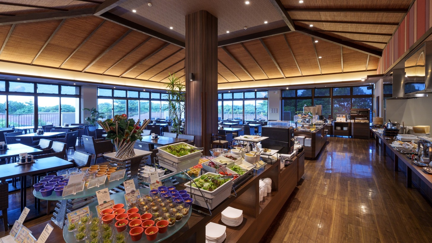 【秋冬SALE】プライベート感あふれるヴィラガーデン☆リゾート満喫ステイ！（朝食付）