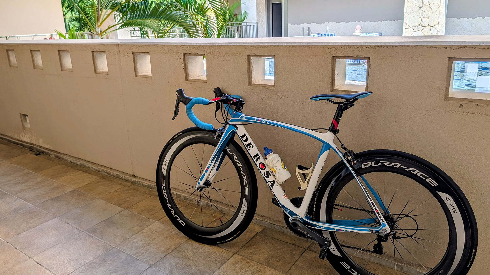 【2026石垣島トライアスロン大会】 アスリート応援プラン！ヴィラガーデン（朝食付）