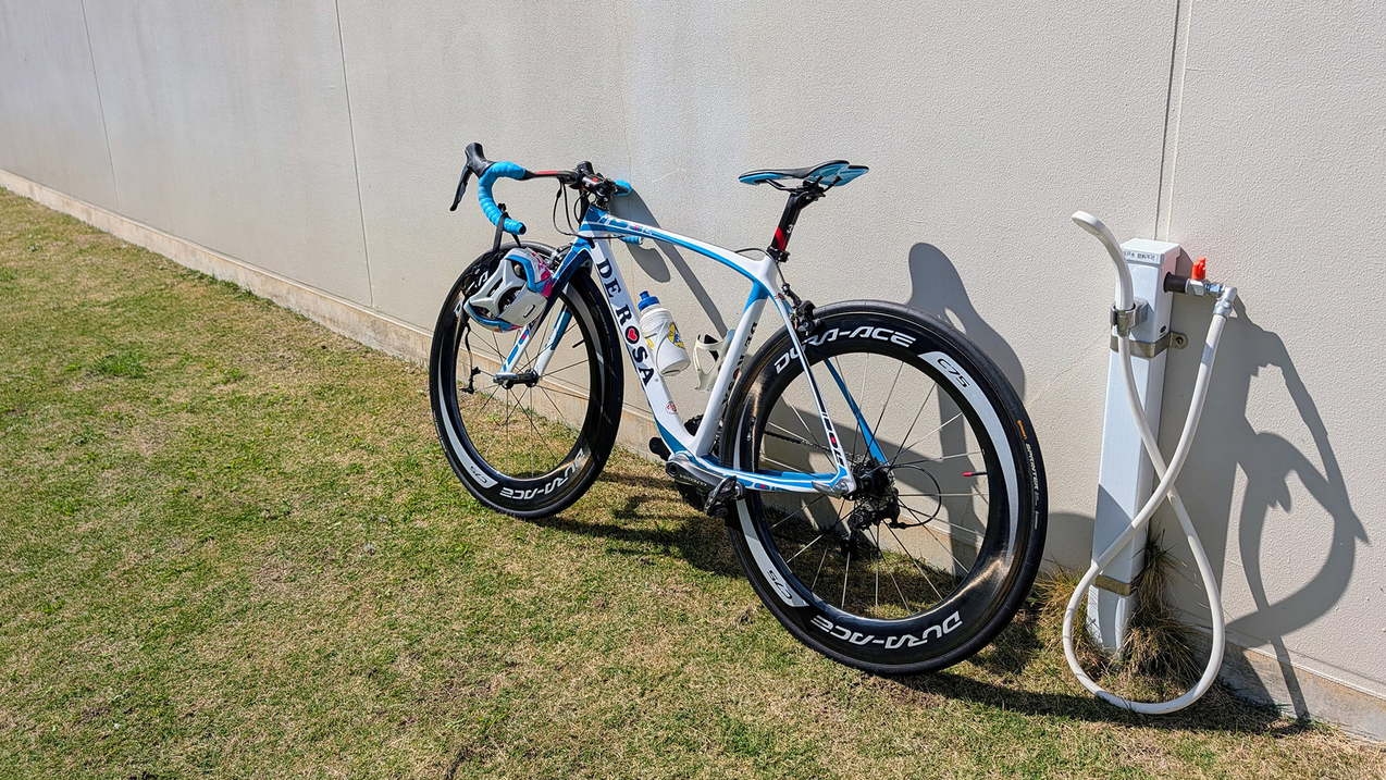 【2026石垣島トライアスロン大会】 アスリート応援プラン！オーシャンズウイング（素泊り）