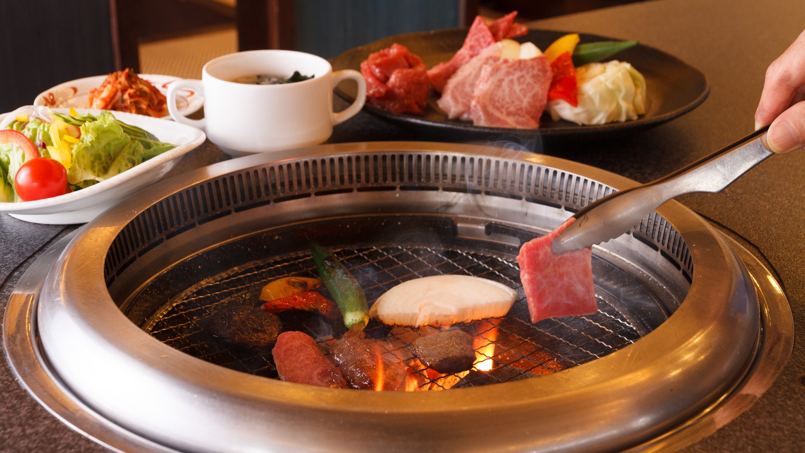 【期間限定 1/31まで】ヴィラガーデン★選べるディナー付プラン！