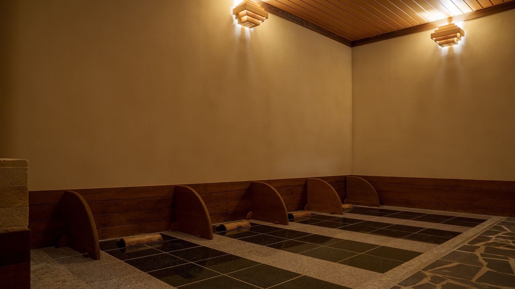 【2026石垣島トライアスロン大会】 アスリート応援プラン！オーシャンズウイング（朝食付）