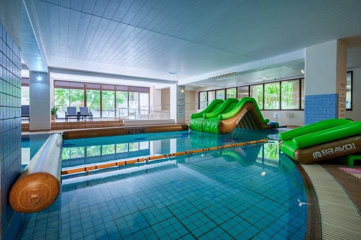 【ブロンズアワード2025】受賞記念プラン★オーシャンズウイング！レイトアウト特典付き♪（素泊り）