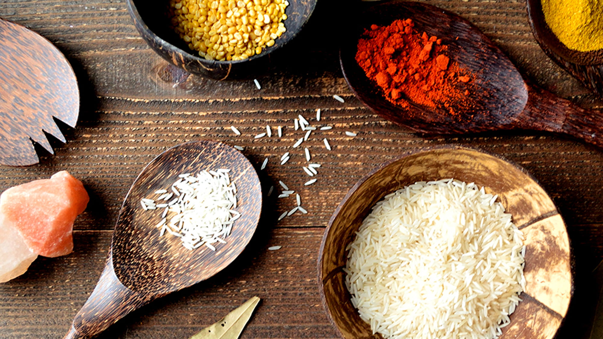 SPA CEYLON アロマトリートメント