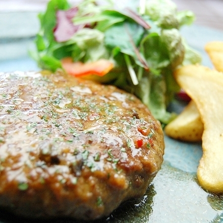 ★夕食付プラン★〜11種類の定食メニューからチョイス〜