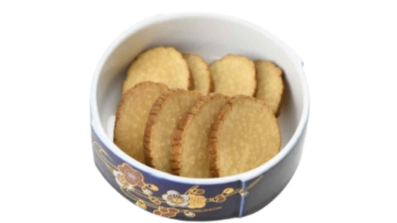 お食事券1000円付プラン(ルートイングループ共通)