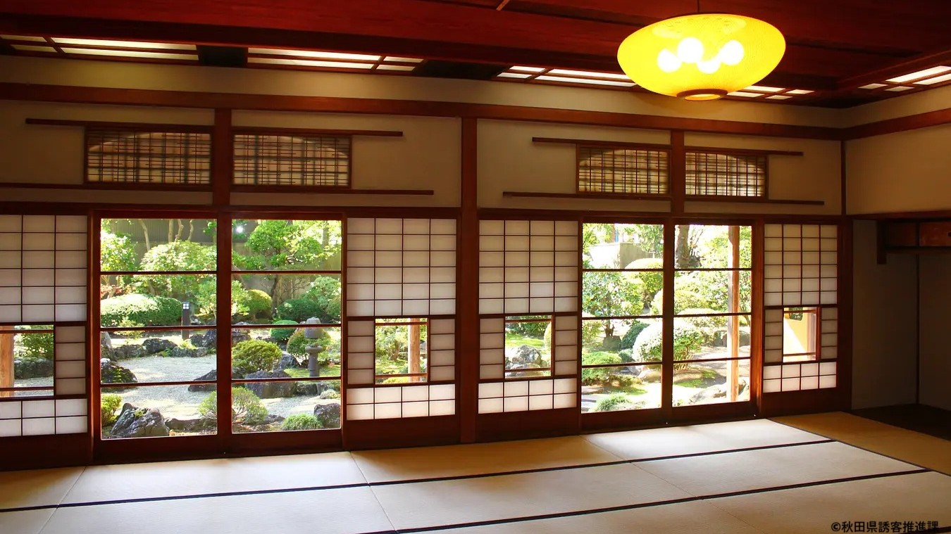 「金勇」　無料見学が可能です