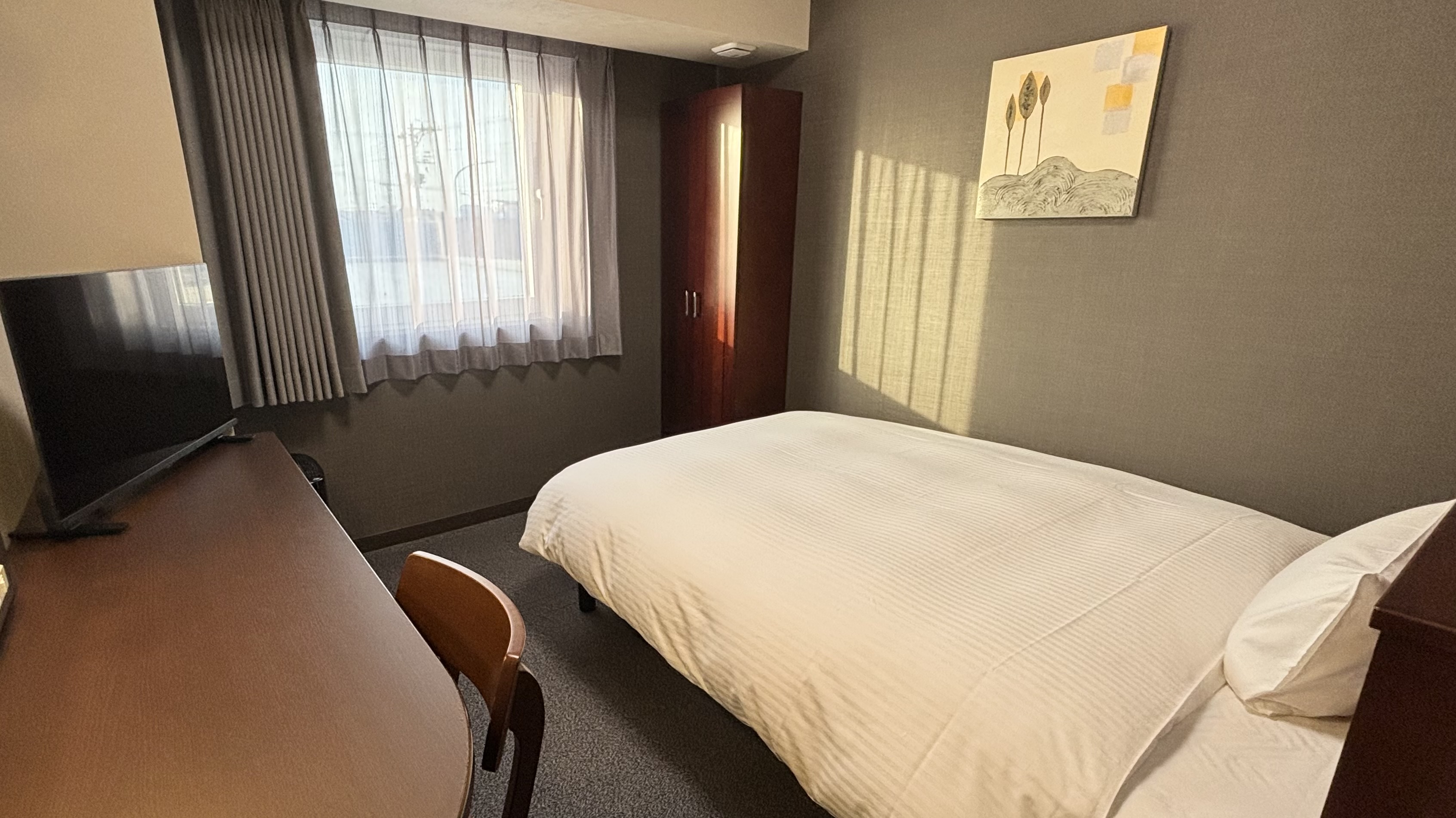 ◇本館シングルルーム◇