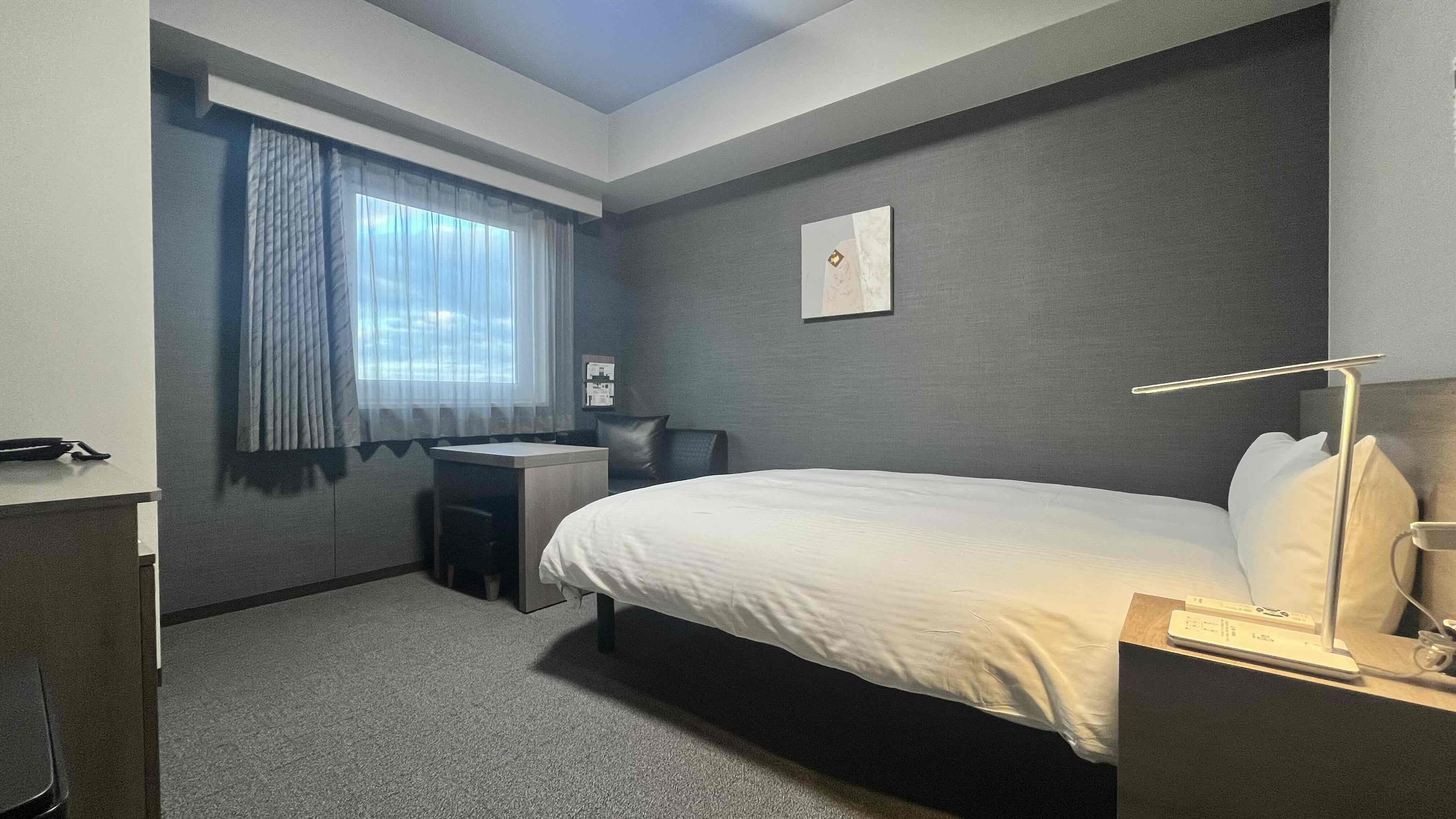 ◆別館コンフォートセミダブルルーム◆