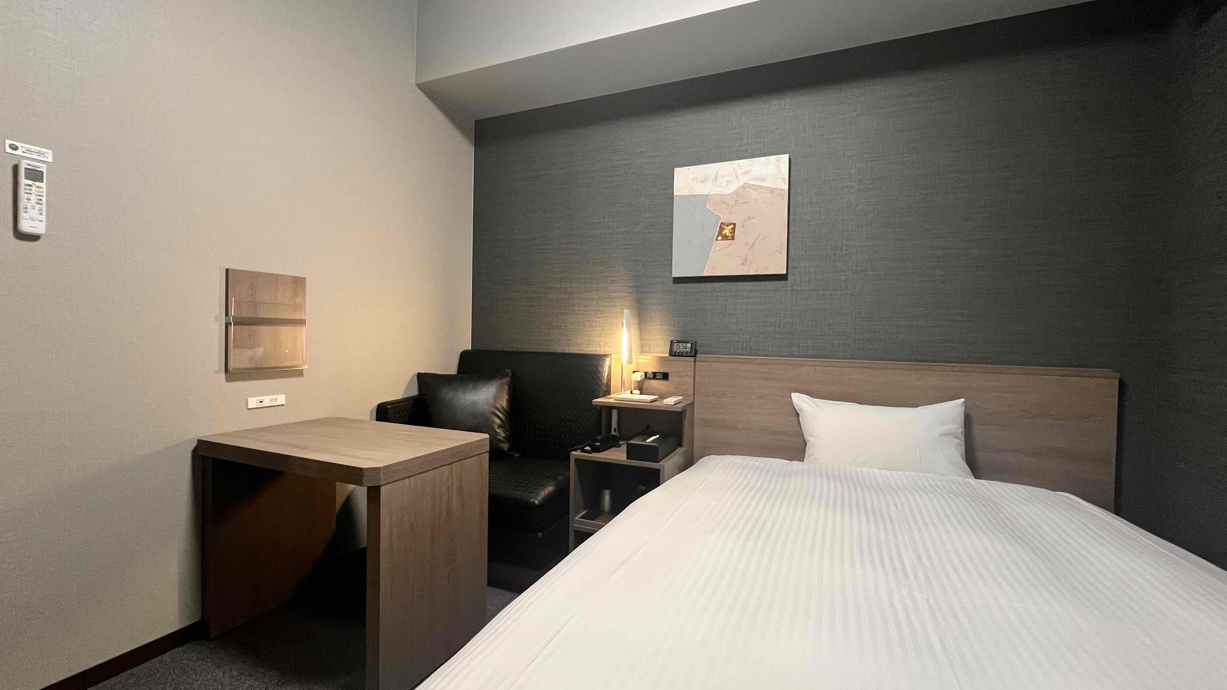 ◆別館コンフォートシングルルーム◆