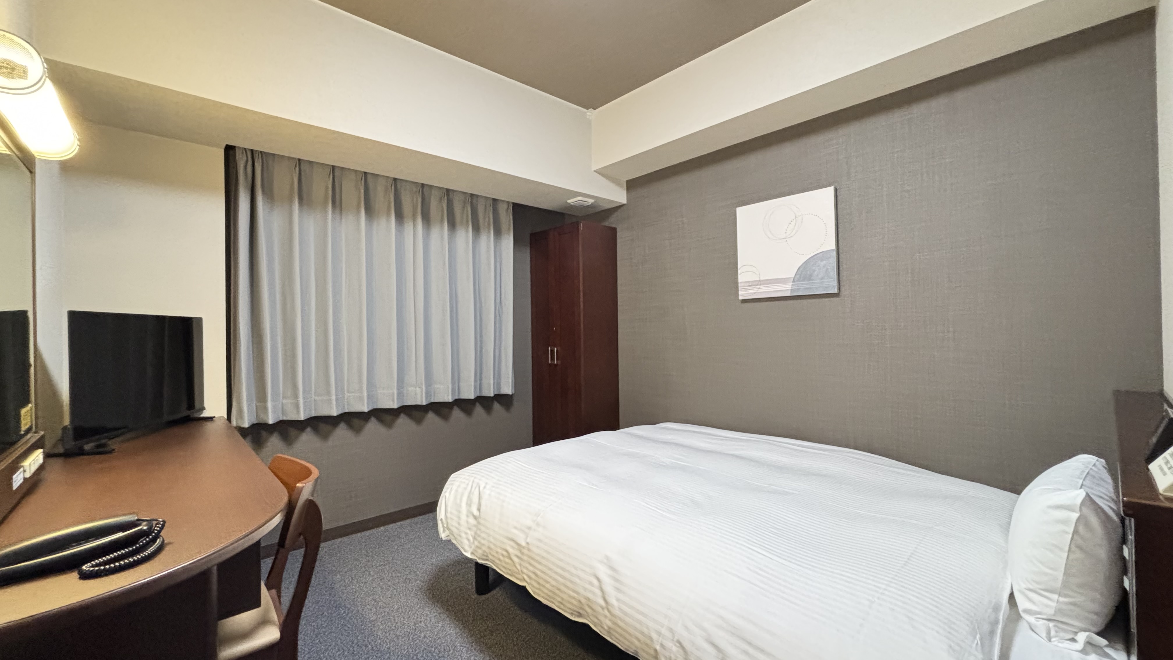 ◇本館シングルルーム◇