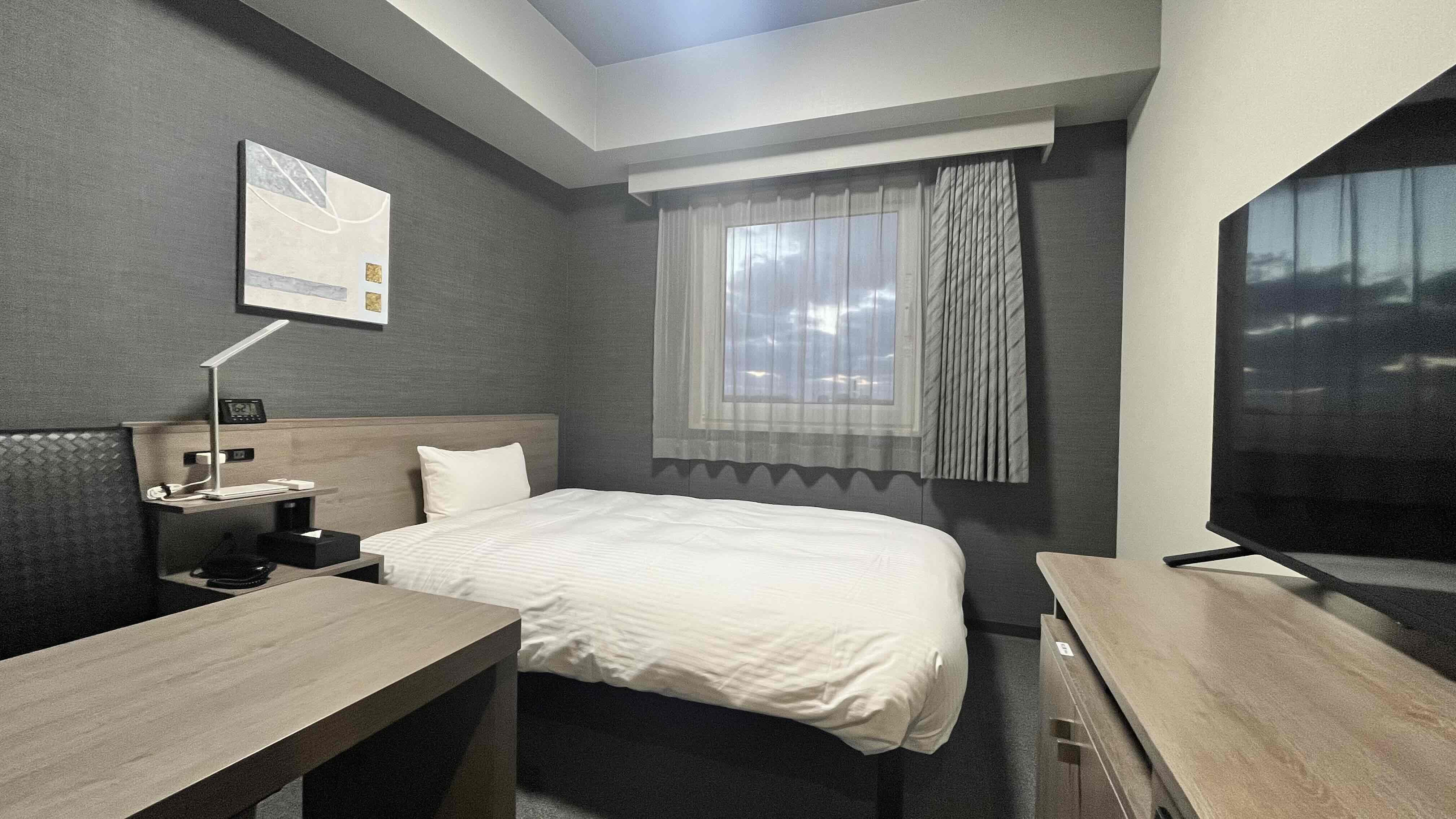 ◆別館コンフォートシングルルーム◆