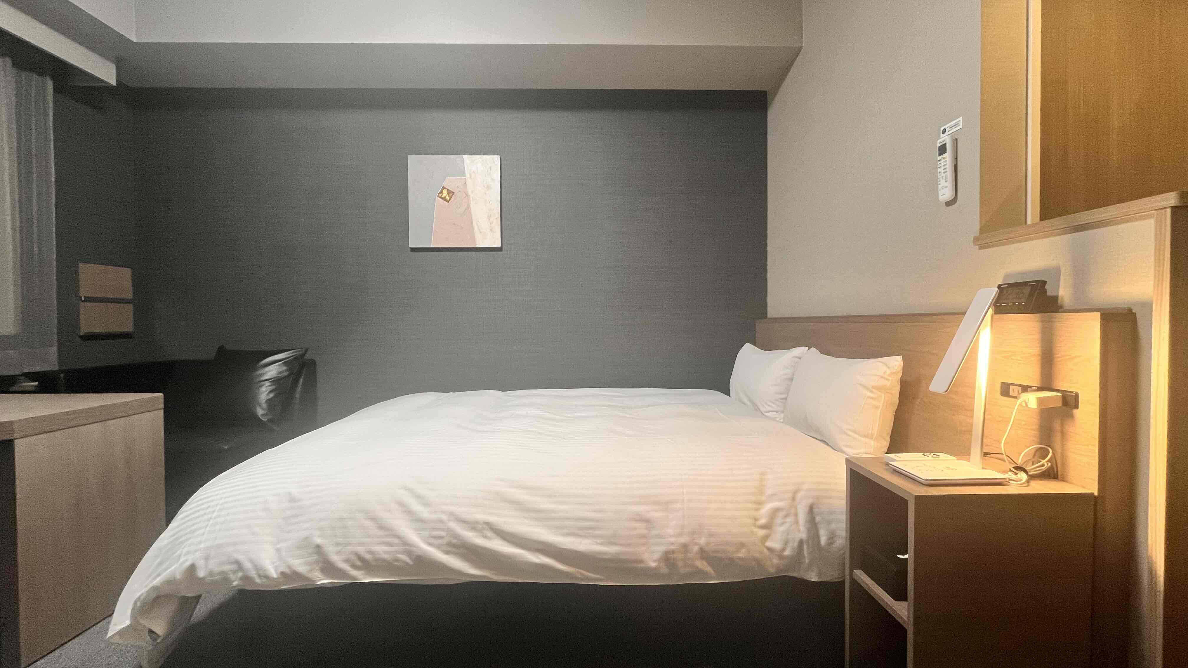 ◆別館コンフォートセミダブルルーム◆