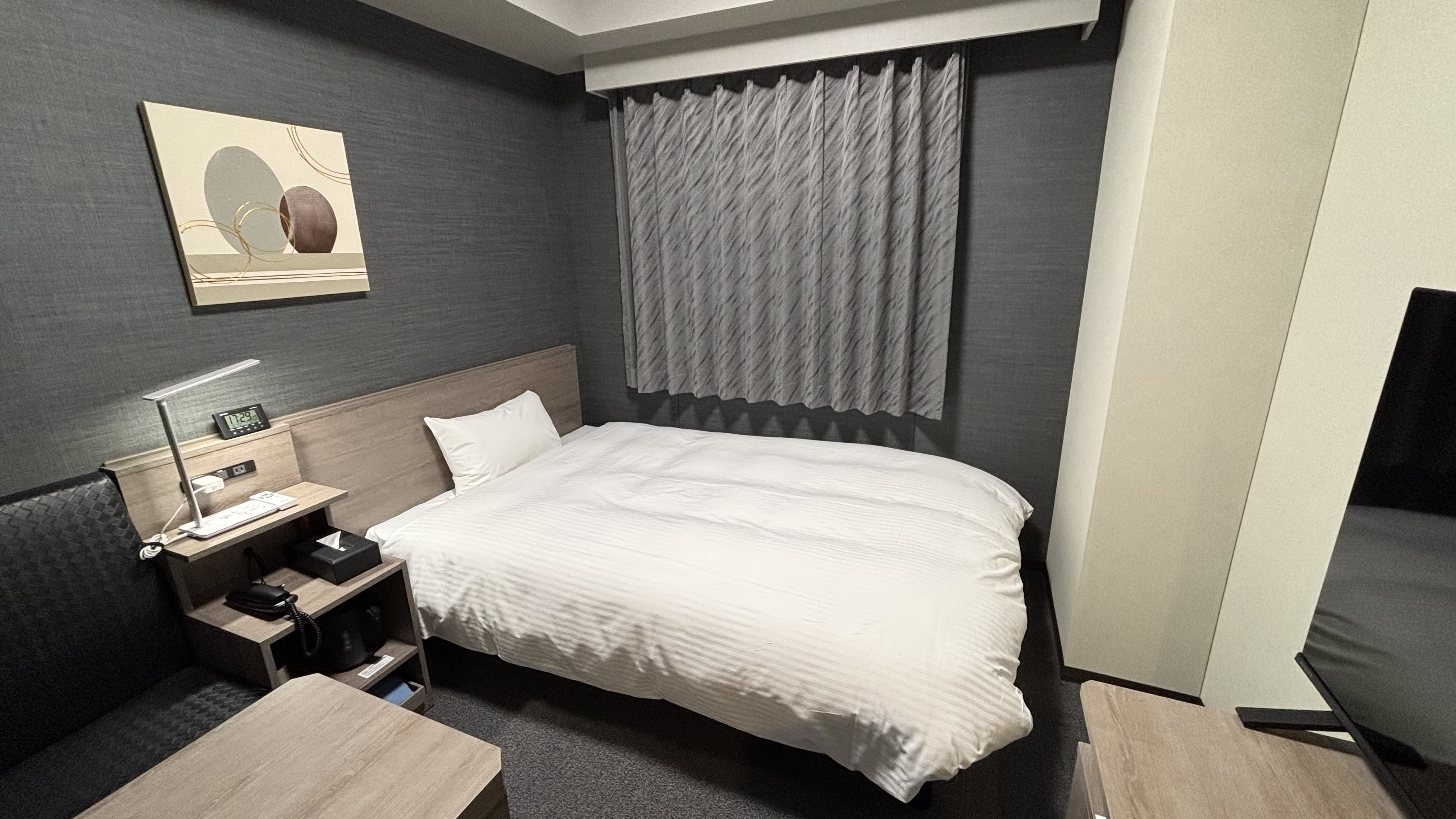 ◆別館コンフォートシングルルーム◆