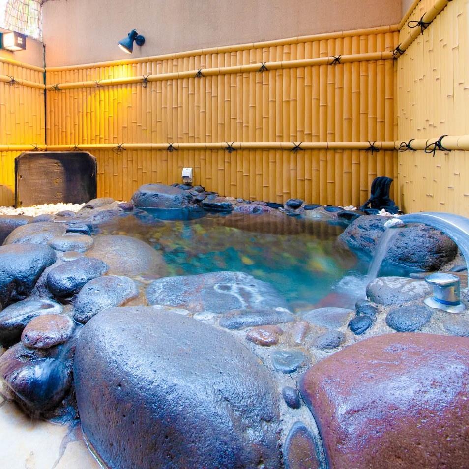 肥前 嬉野温泉 隠宿 華の雫 日帰り デイユースプラン一覧 楽天トラベル 肥前 嬉野温泉 隠宿 華の雫 日帰り デイユースプラン一覧 楽天トラベル