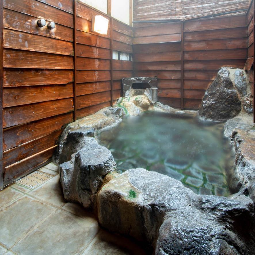 肥前 嬉野温泉 隠宿 華の雫 日帰り デイユースプラン一覧 楽天トラベル 肥前 嬉野温泉 隠宿 華の雫 日帰り デイユースプラン一覧 楽天トラベル