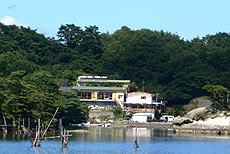 奥松島のかくれ宿 大高森観光ホテル 宿泊予約 楽天トラベル 奥松島のかくれ宿 大高森観光ホテル 宿泊予約 楽天トラベル