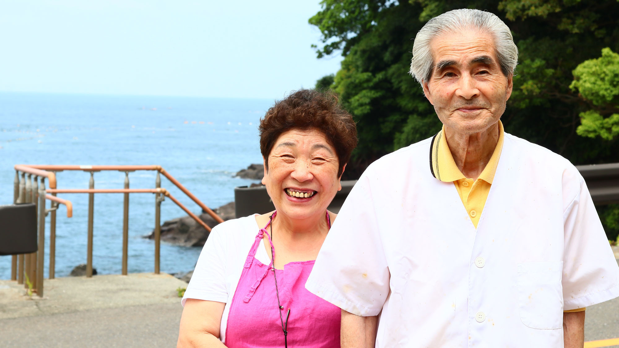 【かながわ冬の魅力発見】地魚舟盛 【桜】 魚三昧！新鮮だから味わえる“旬”を召し上がれ♪