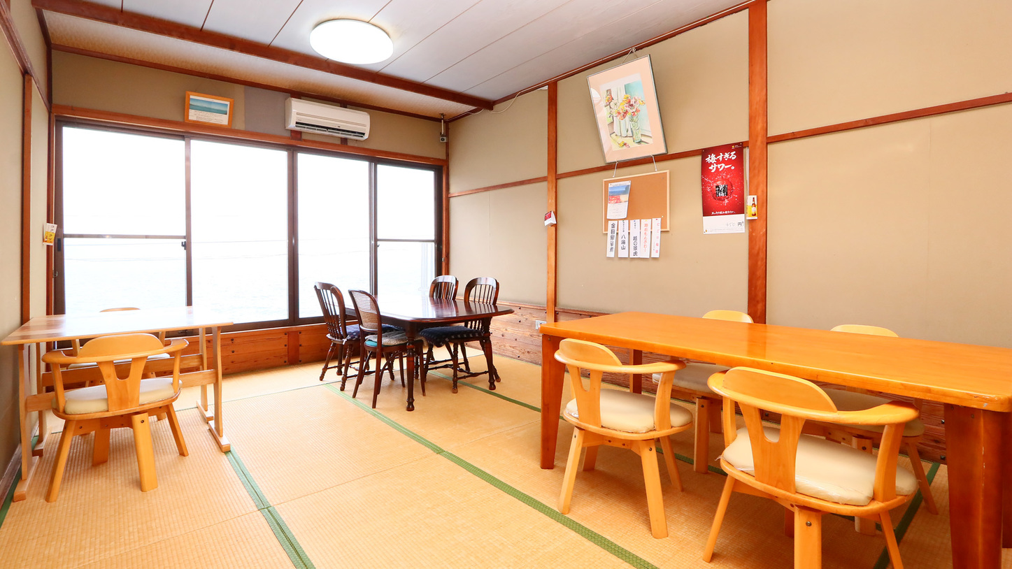【かながわ冬の魅力発見】地魚舟盛 【桜】 魚三昧！新鮮だから味わえる“旬”を召し上がれ♪