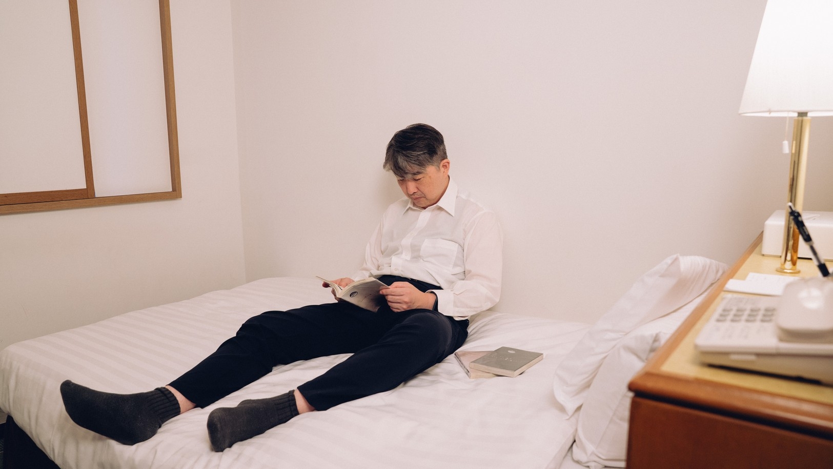 【楽天スーパーSALE】朝食付｜オリジナルスパイスカレーとハーフビュッフェ！【エコ清掃】