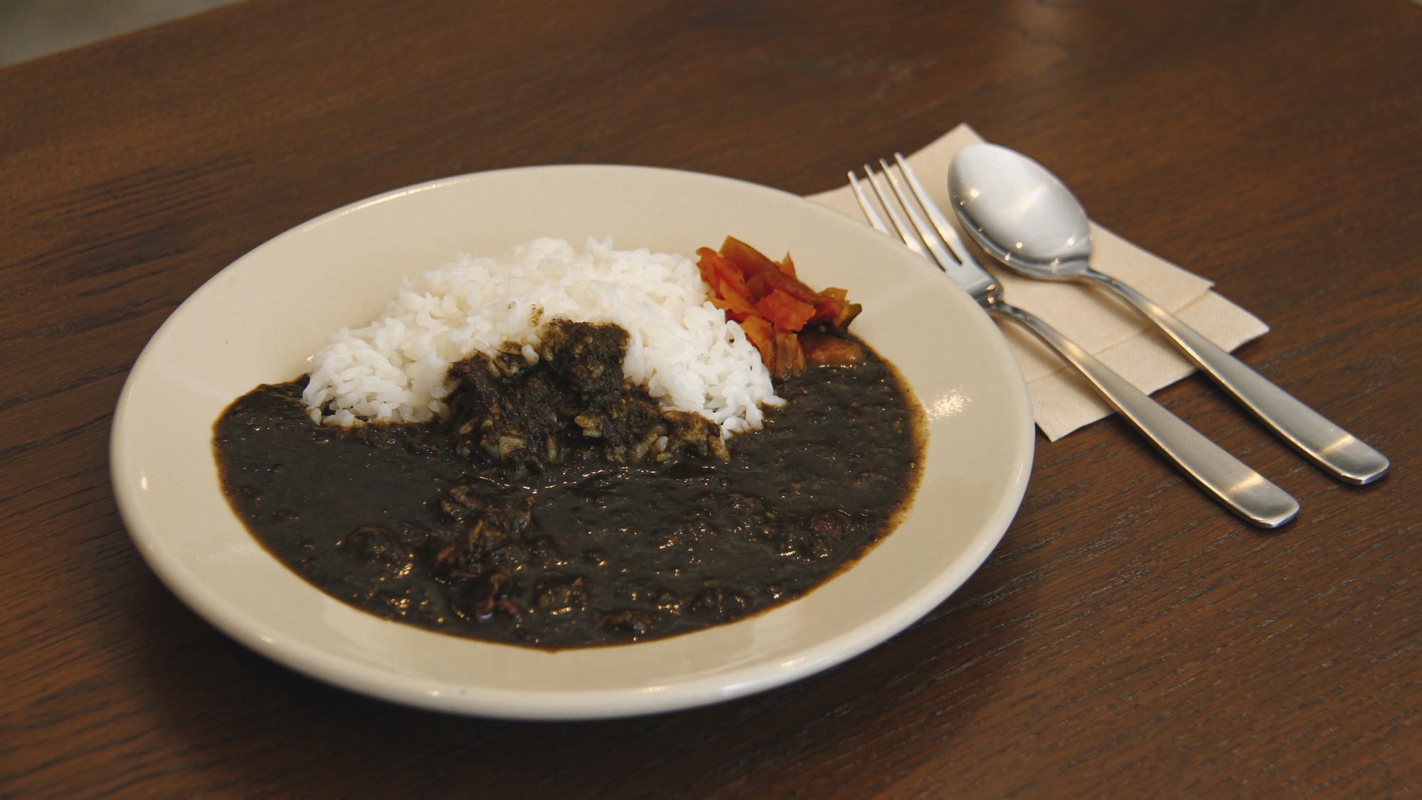 【選べるサ飯付】カレーや海鮮粥で、身体の中から“ととのい”を【エコ清掃】