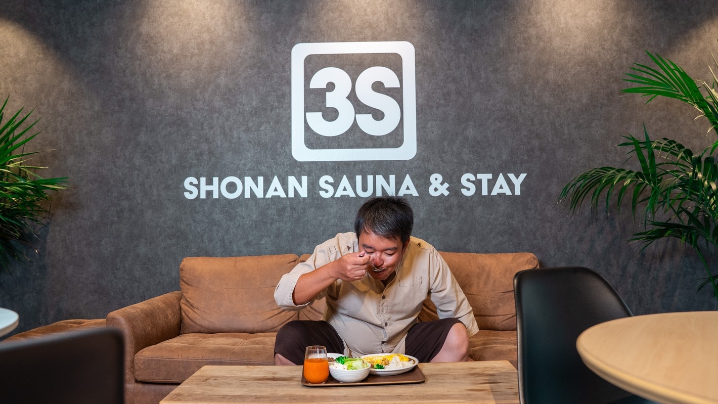 【楽天スーパーSALE】連泊割｜客室清掃は不要で環境に優しく、リーズナブルにご滞在いただけます