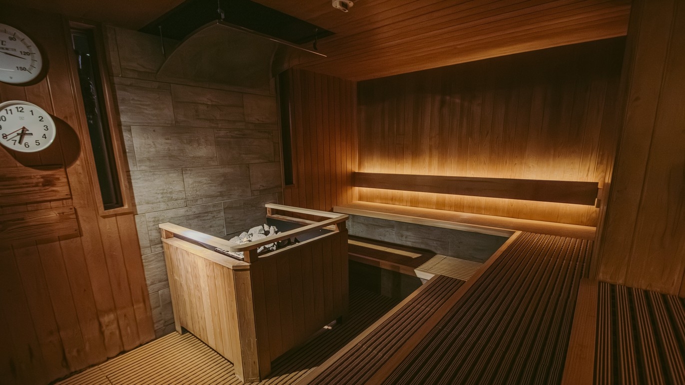 ＼BLACK  FRIDAY SALE／最大50％OFF！今だけ、リーズナブルステイ【素泊り｜エコ】