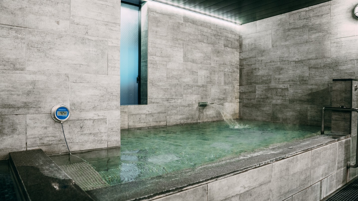 【楽天スーパーSALE】連泊割｜客室清掃は不要で環境に優しく、リーズナブルにご滞在いただけます