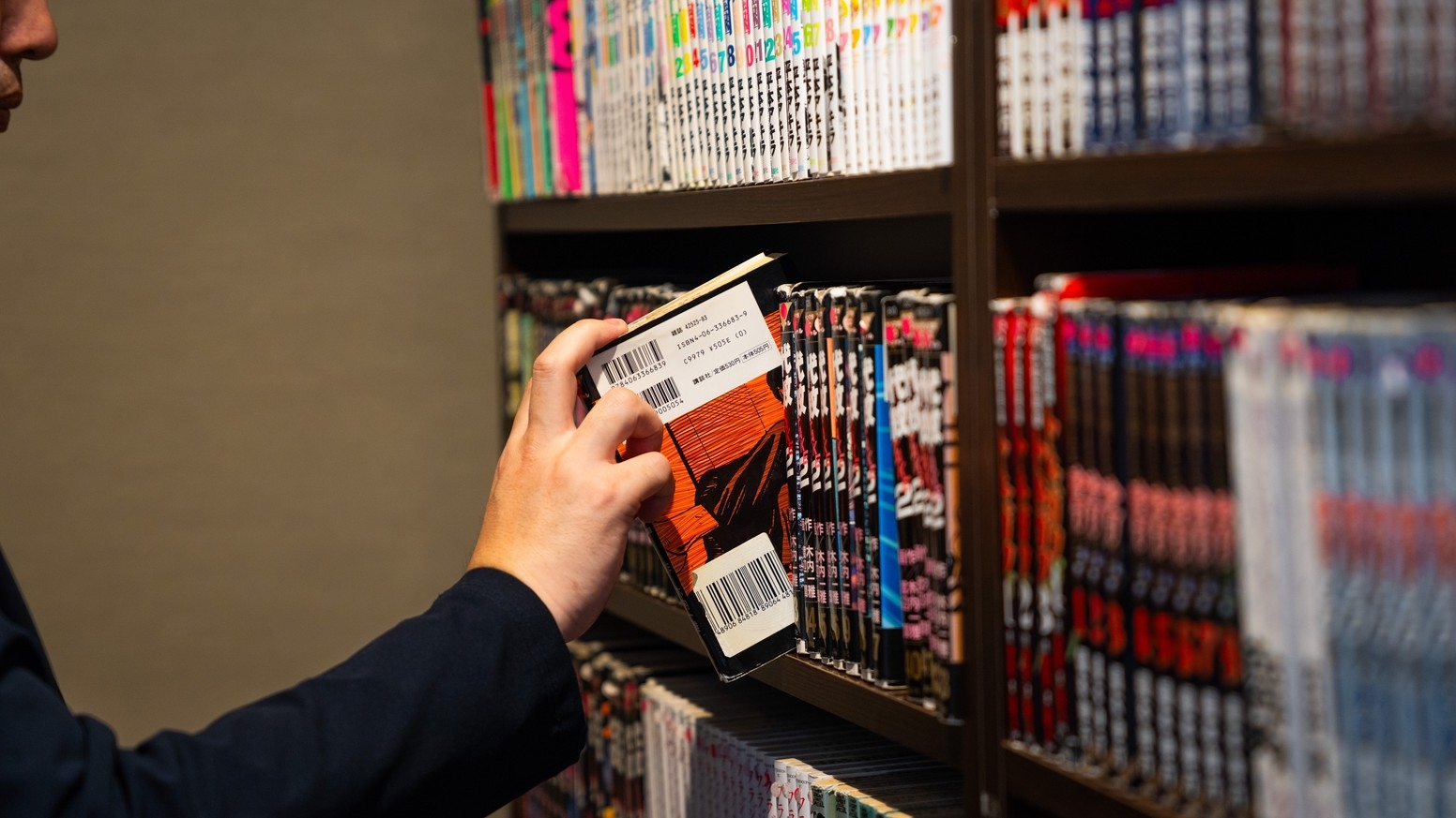 【朝食付】オリジナルスパイスカレーとハーフビュッフェ！【エコ清掃】