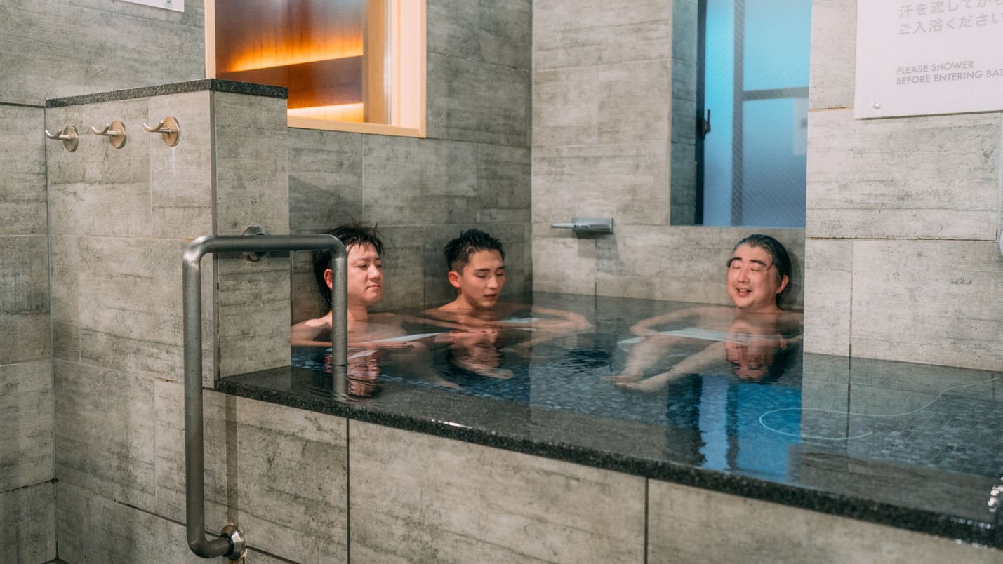 ＼BLACK  FRIDAY SALE／最大50％OFF！今だけ、リーズナブルステイ【素泊り｜エコ】