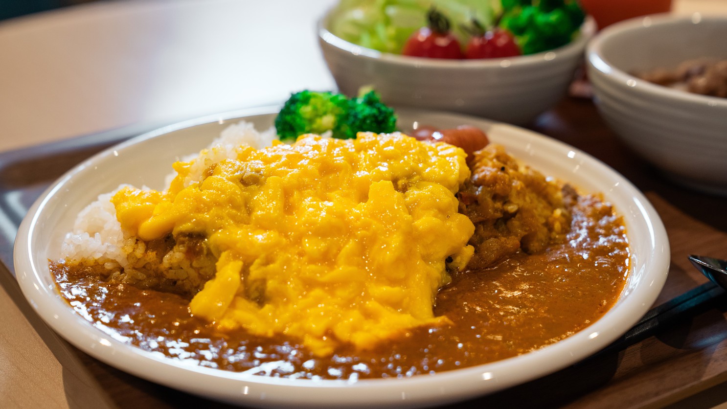 【初夏SALE｜朝食付〜6月30日限定】今だけ価格で泊まる初夏の平塚ステイ【エコ清掃】