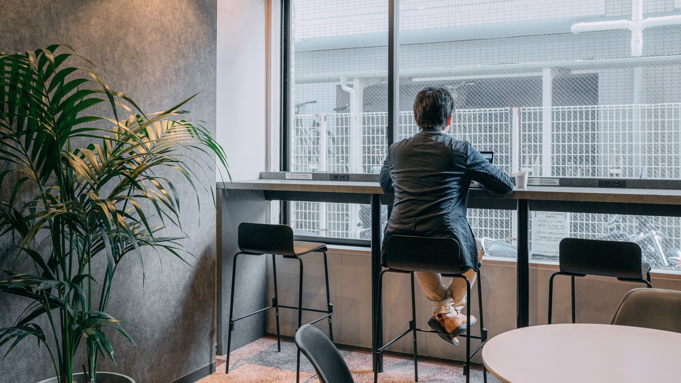 【連泊割】客室清掃は不要で環境に優しく、リーズナブルにご滞在いただけます