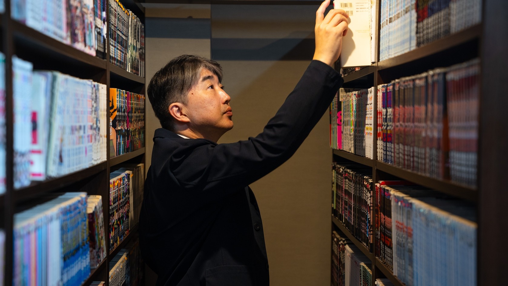 ＼BLACK  FRIDAY SALE／最大50％OFF！今だけ、リーズナブルステイ【素泊り｜エコ】