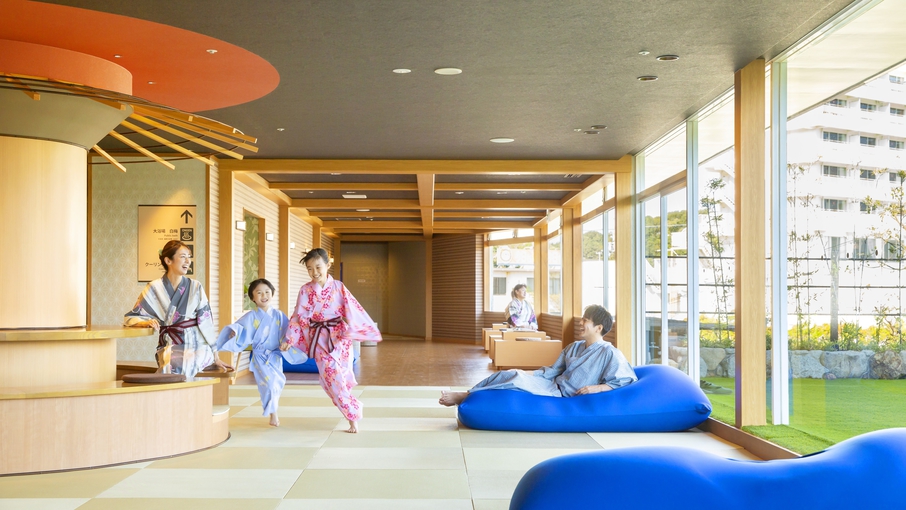 【グルメプラン】熊野産和牛ステーキ付1泊2食　基本バイキングプラン